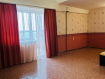 1-комнатная квартира, улица Кирова, 99/3. Фото 7