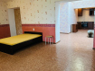 1-комнатная квартира, улица Кирова, 99/3. Фото 9
