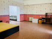 1-комнатная квартира, улица Кирова, 99/3. Фото 10