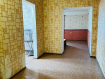 1-комнатная квартира, улица Кирова, 99/3. Фото 11
