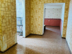 1-комнатная квартира, улица Кирова, 99/3. Фото 12