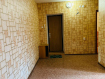 1-комнатная квартира, улица Кирова, 99/3. Фото 13
