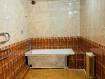 1-комнатная квартира, улица Кирова, 99/3. Фото 14