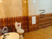 1-комнатная квартира, улица Кирова, 99/3. Фото 16