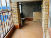 1-комнатная квартира, улица Кирова, 99/3. Фото 18
