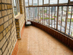 1-комнатная квартира, улица Кирова, 99/3. Фото 20