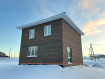 Дом Нижнекамский район . Фото 1