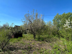 Участок городской округ Стерлитамак . Фото 1
