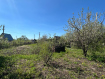 Участок городской округ Стерлитамак . Фото 2