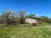Участок городской округ Стерлитамак . Фото 4