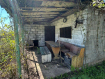 Участок городской округ Стерлитамак . Фото 5