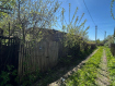 Участок городской округ Стерлитамак . Фото 6
