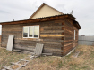Дом Иволгинский район . Фото 4