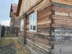 Дом Иволгинский район . Фото 2