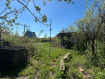 Участок городской округ Стерлитамак . Фото 8
