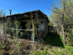 Участок городской округ Стерлитамак . Фото 9