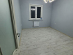 2-комнатная квартира, улица Жердева, 42Бк2. Фото 7