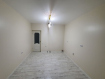 2-комнатная квартира, улица Жердева, 42Бк2. Фото 9