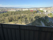 2-комнатная квартира, улица Жердева, 42Бк2. Фото 10