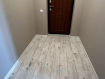 2-комнатная квартира, улица Жердева, 42Бк2. Фото 12
