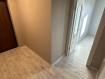 2-комнатная квартира, улица Жердева, 42Бк2. Фото 13