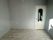 2-комнатная квартира, улица Жердева, 42Бк2. Фото 15
