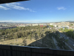 2-комнатная квартира, улица Жердева, 42Бк2. Фото 17