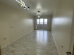 2-комнатная квартира, улица Жердева, 42Бк2. Фото 1