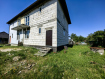 Дом городской округ Калининград Ленинградский район. Фото 1