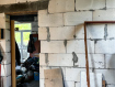 Дом городской округ Калининград Ленинградский район. Фото 2