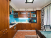 3-комнатная квартира, улица Верхняя Дуброва, 26А. Фото 1