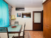 3-комнатная квартира, улица Верхняя Дуброва, 26А. Фото 5