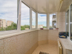 3-комнатная квартира, улица Верхняя Дуброва, 26А. Фото 8