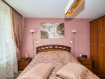 3-комнатная квартира, улица Верхняя Дуброва, 26А. Фото 18
