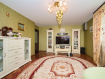 3-комнатная квартира, улица Верхняя Дуброва, 26А. Фото 24
