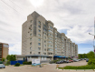 3-комнатная квартира, улица Верхняя Дуброва, 26А. Фото 35