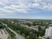1-комнатная квартира, проспект Строителей, 9к2. Фото 12