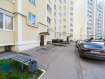 3-комнатная квартира, улица Лизы Чайкиной, 4. Фото 18