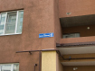 Студия, улица Нижняя Дуброва, 47к3. Фото 35