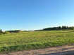 Участок Пермский муниципальный округ . Фото 2