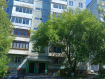 1-комнатная квартира, Волгоградская улица, 3. Фото 4