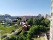 2-комнатная квартира, Фестивальная улица, 2. Фото 3