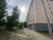 3-комнатная квартира, Октябрьская улица, 38. Фото 10