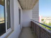 2-комнатная квартира, Фестивальная улица, 2. Фото 10