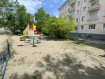 3-комнатная квартира, Октябрьская улица, 38. Фото 12