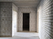 2-комнатная квартира, Фестивальная улица, 2. Фото 14