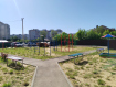 2-комнатная квартира, Фестивальная улица, 2. Фото 18