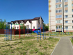 2-комнатная квартира, Фестивальная улица, 2. Фото 19