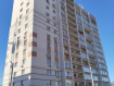 2-комнатная квартира, Фестивальная улица, 2. Фото 20