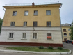 2-комнатная квартира, улица Пушкина, 34. Фото 10
